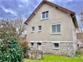 Maison à la vente